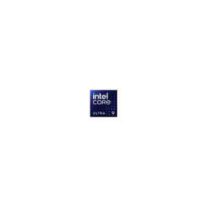 CPU CORE ULTRA 9 285K BOX 3.70GHz 36M ARROW LAKE S1851BX80768285K