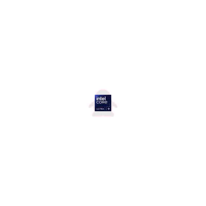CPU CORE ULTRA 9 285K BOX 3.70GHz 36M ARROW LAKE S1851BX80768285K