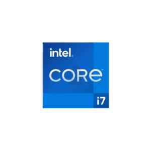 CPU i7-14700K BOX 3.40GHz 33M RAPTOR LAKE-S REFRESH S1700