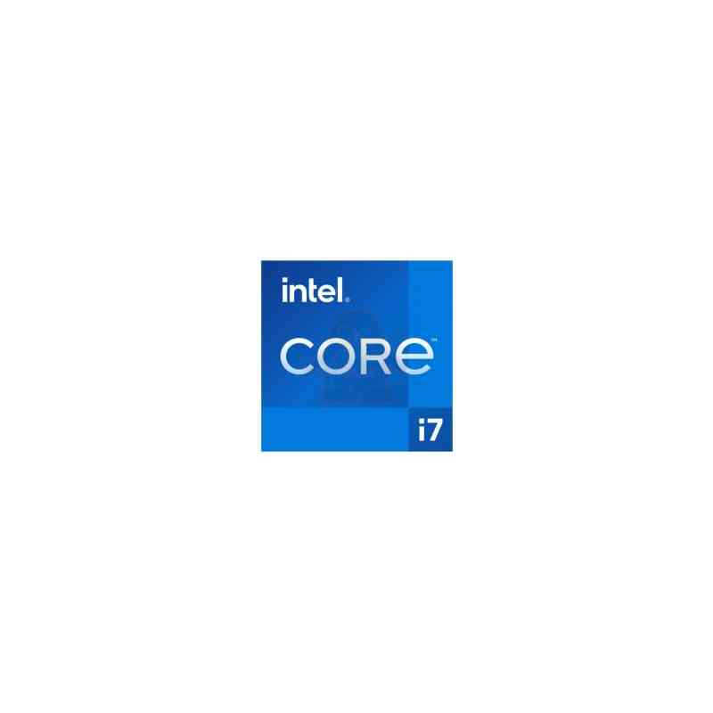 CPU i7-14700K BOX 3.40GHz 33M RAPTOR LAKE-S REFRESH S1700