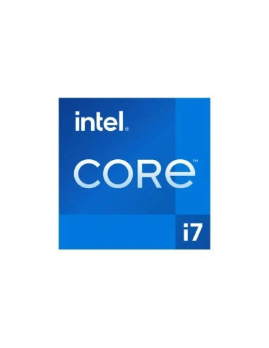 INTEL CPU 14TH GEN, I7-14700K, LGA 1700, 3.4Ghz 20 CORE, 33MB CACHE BOX RAPTOR LAKE, NO FAN, GRAPHICS