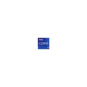 CPU i9-14900KF BOX 3.20GHz 36M RAPTOR LAKE-S REFRESH S1700