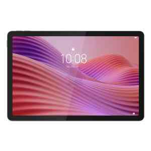 Lenovo Tab TB311FU + TPU casev4GB 128GB WIFI