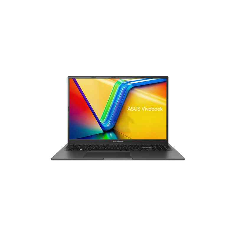 ASUS Vivobook 16X K3605ZC-RP493W Intel® Core™ i5 i5-12500H Computer portatile 40,6 cm (16") WUXGA 16 GB DDR4-SDRAM 1 TB SSD NVIDIA GeForce RTX 3050 Wi-Fi 6E (802.11ax) Windows 11 Home Nero
