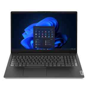 Lenovo V15 G4 ABP AMD Ryzen™ 7 7730U Computer portatile 39,6 cm (15.6") Full HD 16 GB DDR4-SDRAM 512 GB SSD Wi-Fi 5 (802.11ac) Windows 11 Pro Italiano Nero