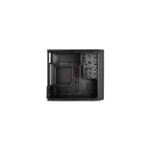 DEEPCOOL CASE MICRO ATX WAVE V2