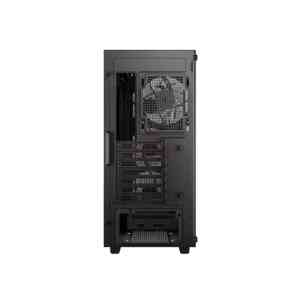 DEEPCOOL CASE MID TOWER ATX MATREXX 55 V4 C MESH 3x140+1x120mm ARGB FAN