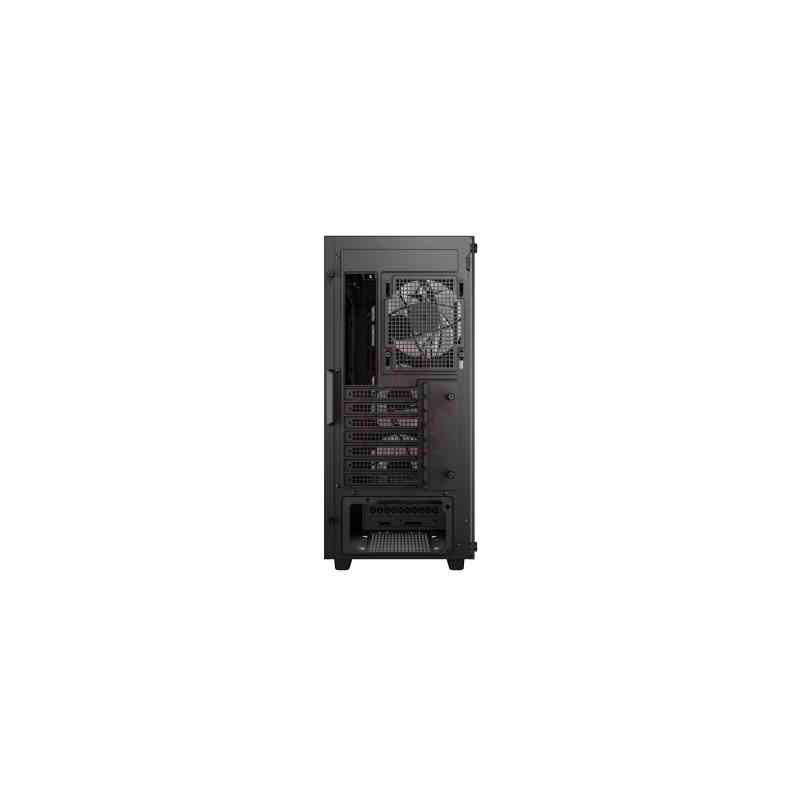 DEEPCOOL CASE MID TOWER ATX MATREXX 55 V4 C MESH 3x140+1x120mm ARGB FAN