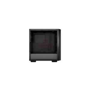 DEEPCOOL CASE MID TOWER CG560 TG 3x120+1x140mm FAN R-CG560-BKAAE4-G-1