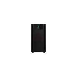 DEEPCOOL CASE MID TOWER CH510 MESH DIGITAL display R-CH510-BKNSE1-G-1.