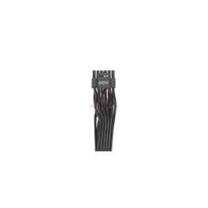 DEEPCOOL CAVO ALIM.VGA 12VHPWR per ATX 3.0