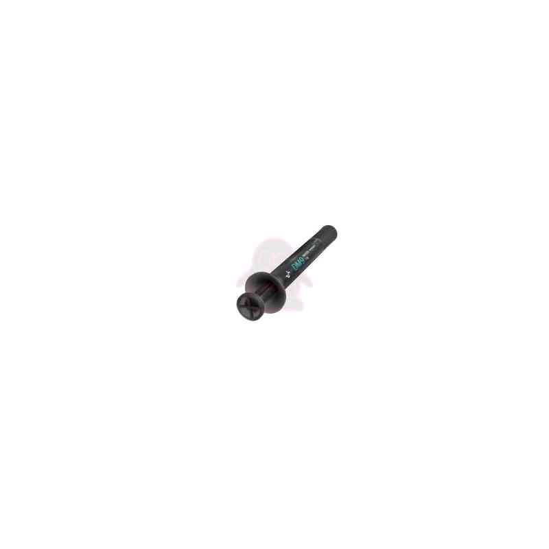 DEEPCOOL PASTA TERMICA DM9 1.5g GRIGIA R-DM9-GY015C-G