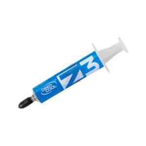 DEEPCOOL PASTA TERMICA DP-TIM-Z3-2