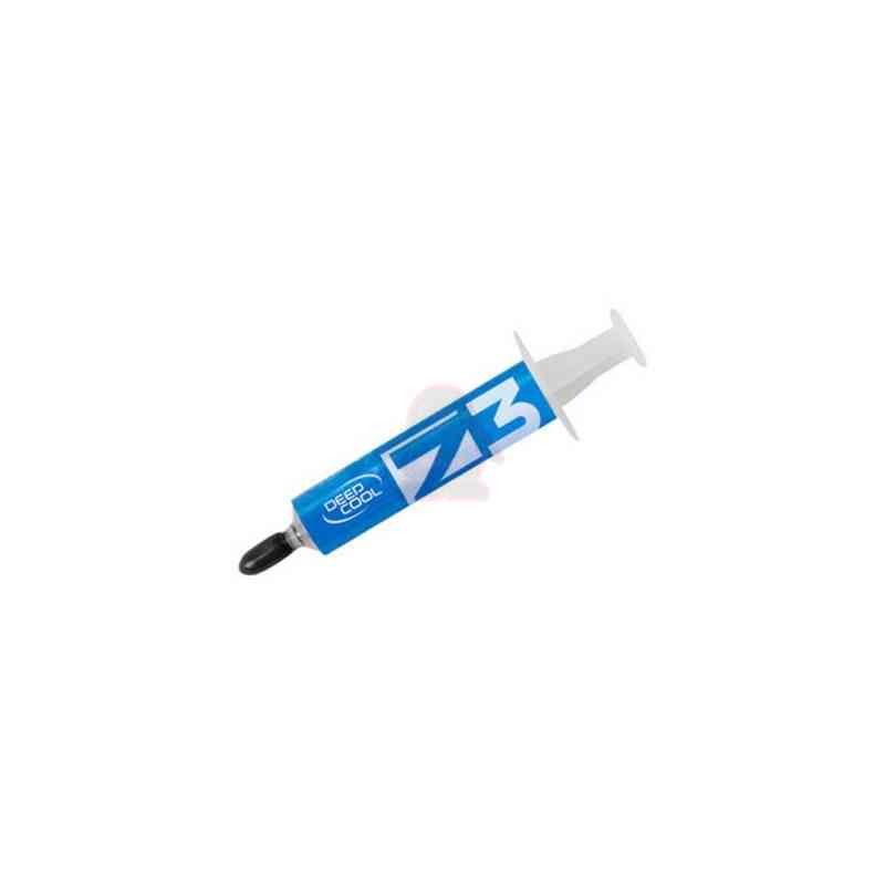 DEEPCOOL PASTA TERMICA DP-TIM-Z3-2