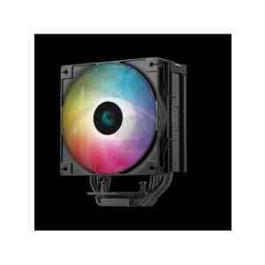DEEPCOOL RAFF. CPU AG400  DIGITAL ARGB