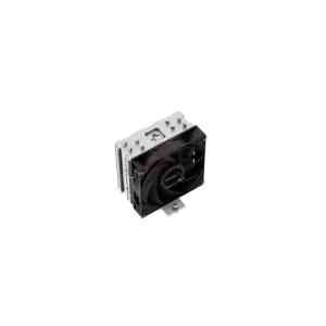 DEEPCOOL RAFF. CPU AG400  R-AG400-BKNNMN-G-1