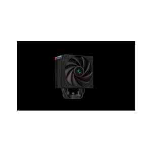 DEEPCOOL RAFF. CPU AK500S DIGITAL BLACK R-AK500S-BKADMN-G