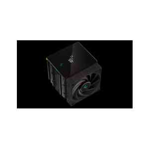 DEEPCOOL RAFF. CPU AK620 DIGITAL BLACK R-AK620-BKADMN-G
