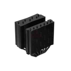 DEEPCOOL RAFF. CPU ASSASSIN 4S R-ASN4S-BKGPMN-G