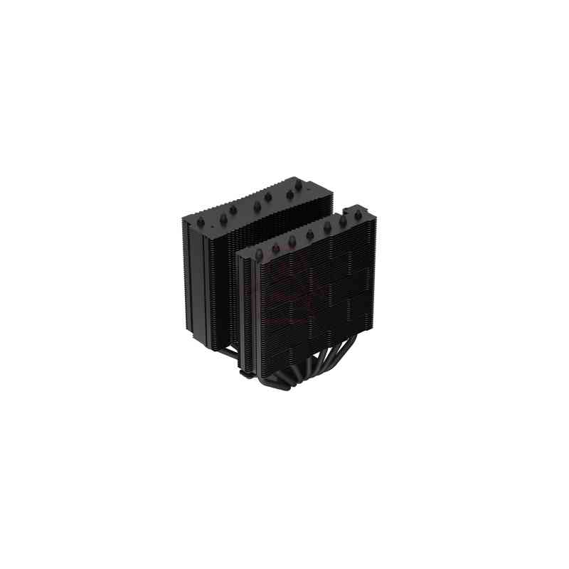 DEEPCOOL RAFF. CPU ASSASSIN 4S R-ASN4S-BKGPMN-G