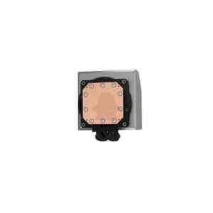 DEEPCOOL RAFF. LIQUIDO  LT720 R-LT720-BKAMNF-G-1