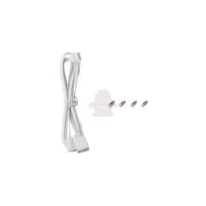 DEEPCOOL VENTOLE CASE FD12 ARGB BIANCO R-FD12-WHAPN1-G