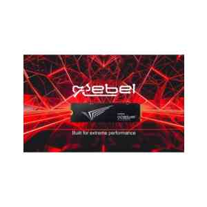 DYNAC SSD REBEL 1TB M2 NVME  GEN4x4 7000/6000 (SIAE)
