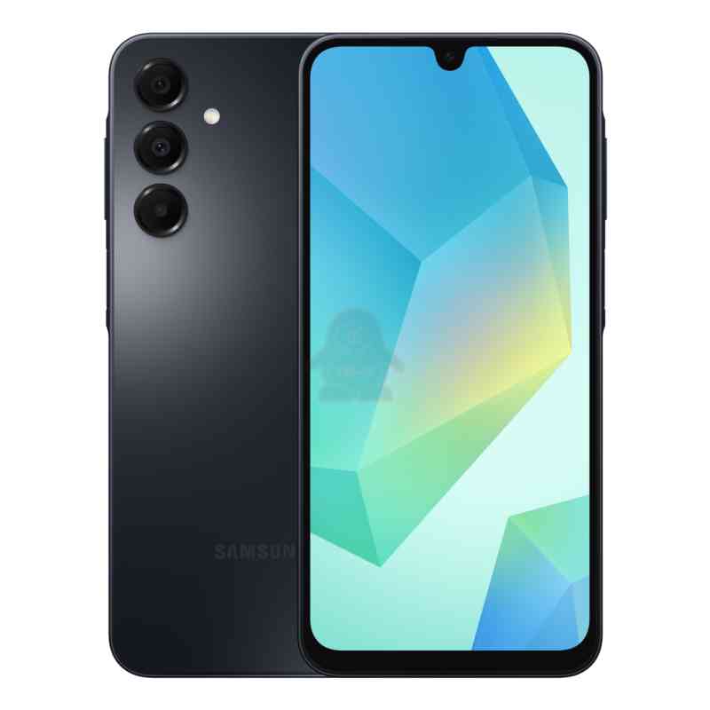 Samsung Galaxy A16
