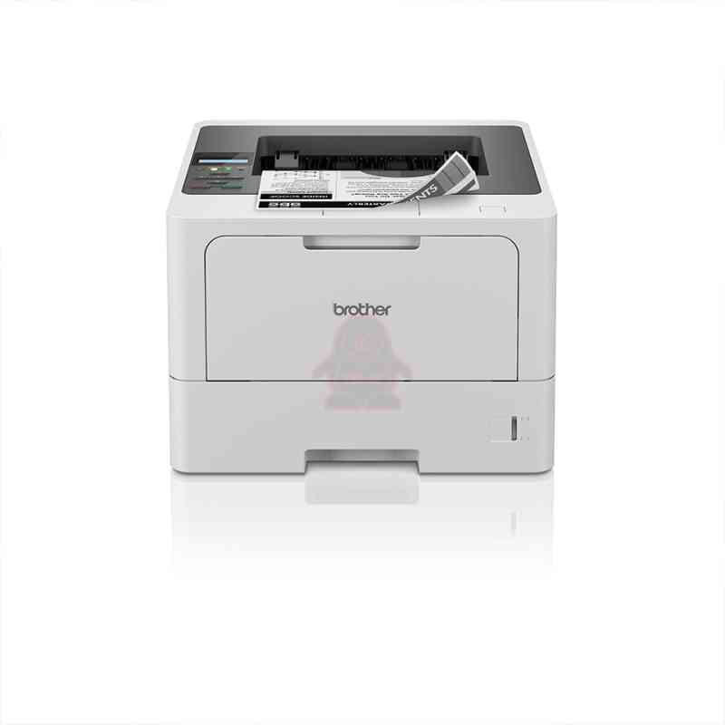 Brother HL-L5210DW stampante laser 1200 x 1200 DPI A4 Wi-Fi
