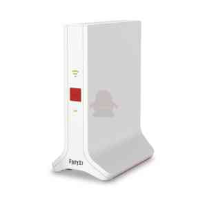FRITZ!Repeater 3000 AX Ripetitore di rete 2400 Mbit/s