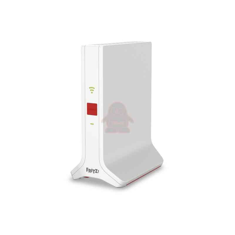 FRITZ!Repeater 3000 AX Ripetitore di rete 2400 Mbit/s