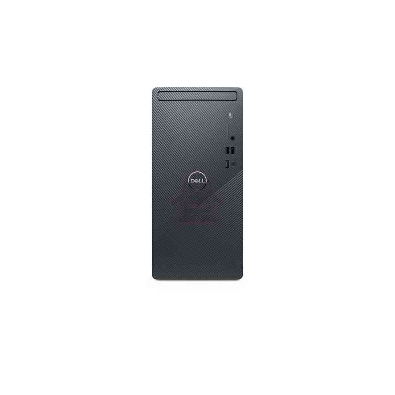 DELL Inspiron 3030 Intel® Core™ i7 i7-12700 16 GB DDR5-SDRAM 1 TB SSD Windows 11 Pro Desktop PC Nero, Blu