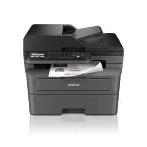 Brother MFC-L2800DW stampante multifunzione Laser A4 1200 x 1200 DPI 32 ppm Wi-Fi