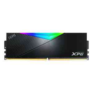 ADATA LANCER RGB memoria 32 GB 2 x 16 GB DDR5 7200 MHz