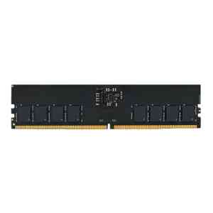 AGI Technology UD238 memoria 16 GB 1 x 16 GB DDR5 4800 MHz Data Integrity Check (verifica integrità dati)