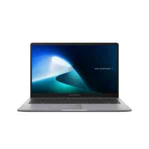 ASUS ExpertBook P1 P1503CVA-NJ0165W Intel® Core™ i5 i5-13500H Computer portatile 39,6 cm (15.6") Full HD 16 GB DDR5-SDRAM 512 GB SSD Wi-Fi 6 (802.11ax) Windows 11 Home Grigio