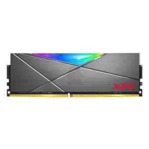 XPG Spectrix D50 memoria 16 GB 1 x 16 GB DDR4 3200 MHz