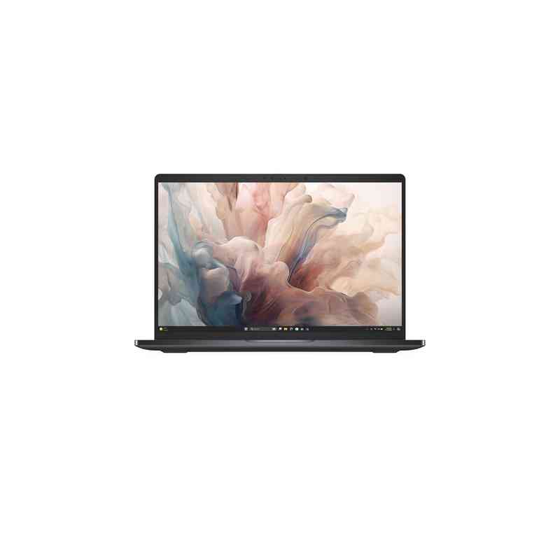 DELL Pro 14 Premium PA14250 Intel Core Ultra 7 266V Computer portatile 35,6 cm (14") Full HD+ 16 GB LPDDR5x-SDRAM 512 GB SSD Wi-Fi 7 (802.11be) Windows 11 Pro Italiano Grigio