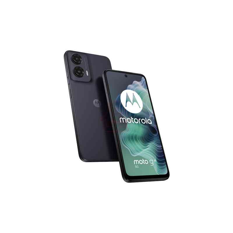 Motorola moto G35 5G