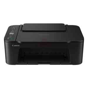 Canon PIXMA TS3750i Ad inchiostro A4 4800 x 1200 DPI Wi-Fi