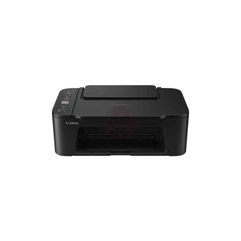 Canon PIXMA TS3750i Ad inchiostro A4 4800 x 1200 DPI Wi-Fi