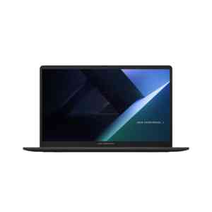 ASUS ExpertBook B1 B1503CVA-S70334X Intel® Core™ i7 i7-1355U Computer portatile 39,6 cm (15.6") Full HD 32 GB DDR5-SDRAM 1 TB SSD Wi-Fi 6 (802.11ax) Windows 11 Pro Grigio
