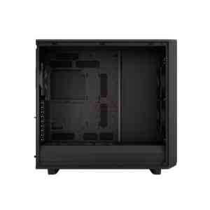 FRACTAL CASE FULL TOWER MESHIFY 2 XL BLACK TG DARK TINT FD-C-MES2X-01