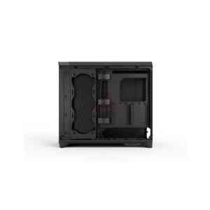 FRACTAL CASE FULL TOWER MESHIFY 3 XL BLACK SOLID FD-C-MES3X-01