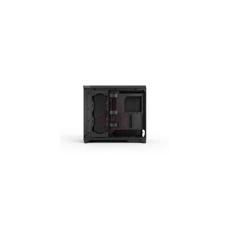 FRACTAL CASE FULL TOWER MESHIFY 3 XL BLACK SOLID FD-C-MES3X-01