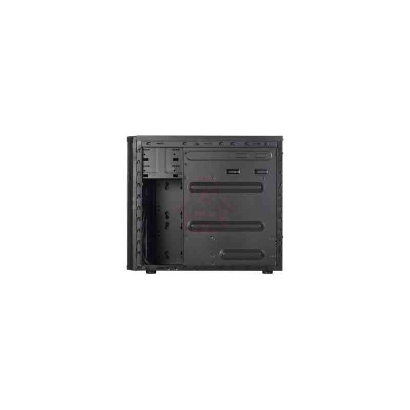 FRACTAL CASE MICRO TOWER CORE 1100  USB 3.0 BLU