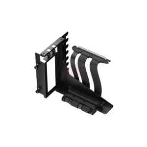FRACTAL SUPPORTO VGA FLEX 2 PCIe 4.0 BLACK