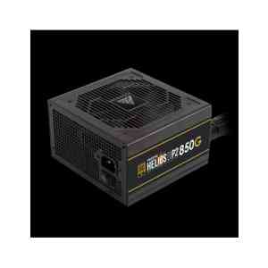 GAMDIAS ALIM HELIOS P2-850G 850W 80+ GOLD MODULAE ATX3.1 PCi 5.1 120mm HFAN