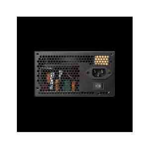GAMDIAS ALIMENTATORE HELIOS M1-750B 750W 80 PLUS BRONZE
