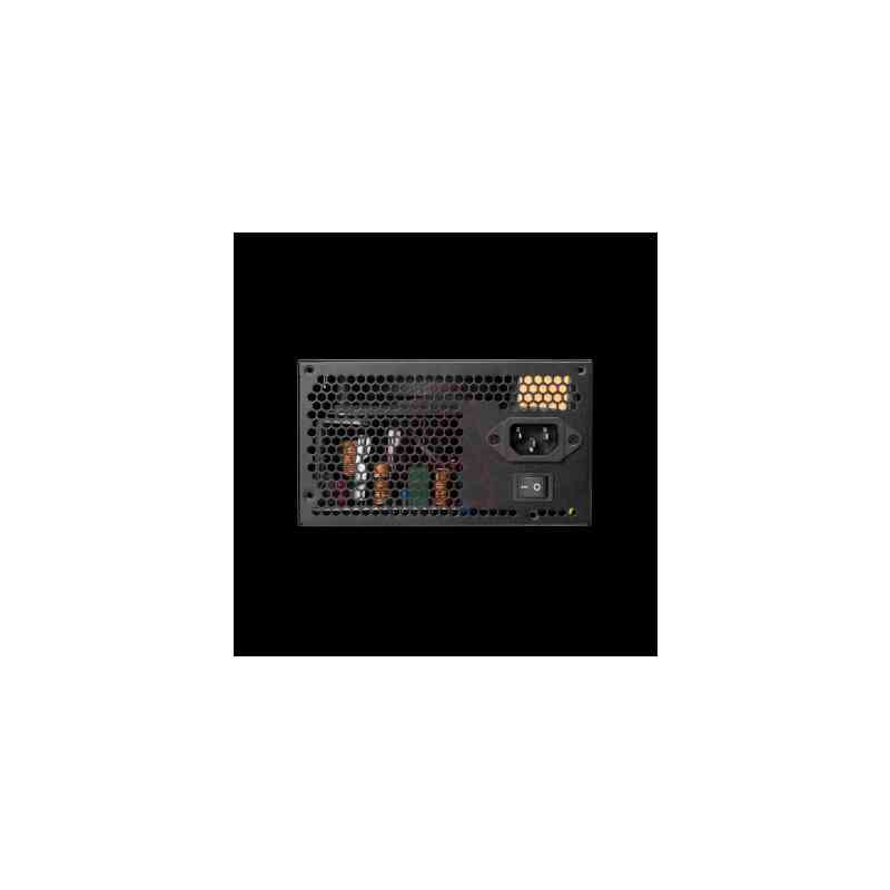GAMDIAS ALIMENTATORE HELIOS M1-750B 750W 80 PLUS BRONZE